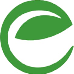 Enliven Essentials logo